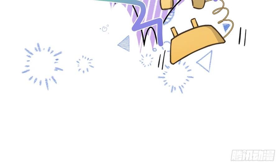 第90话 被白妈妈知道了！