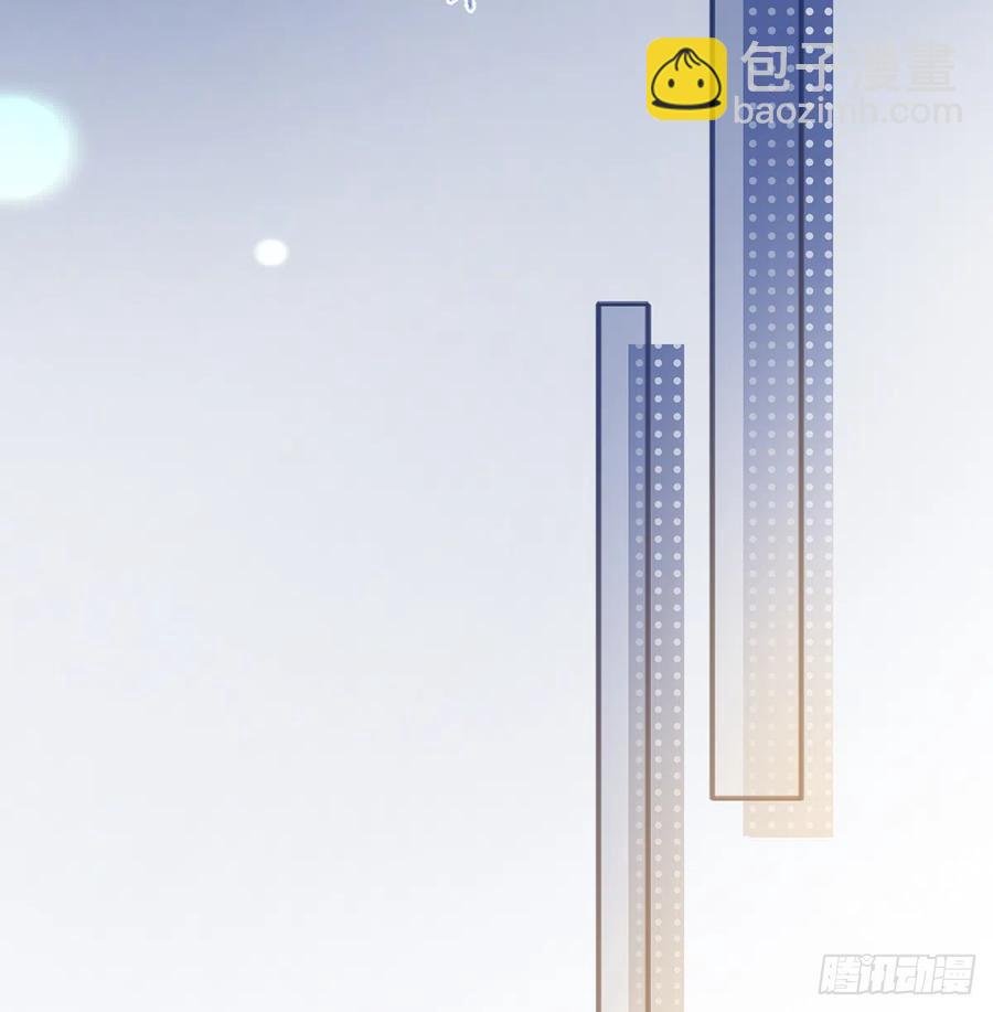 第90话 被白妈妈知道了！
