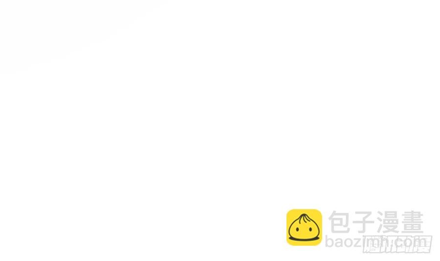 第90话 被白妈妈知道了！