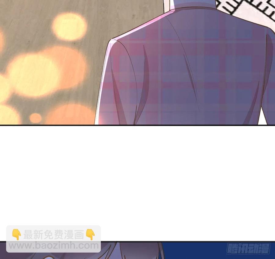 第91话 一起面对！