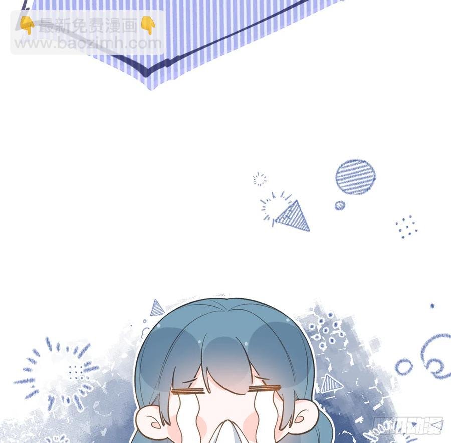 第91话 一起面对！