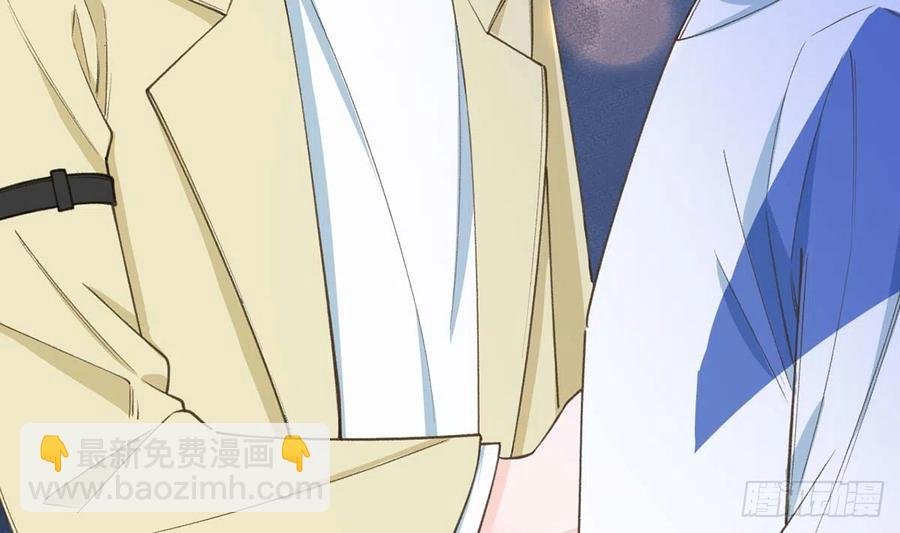 第91话 一起面对！