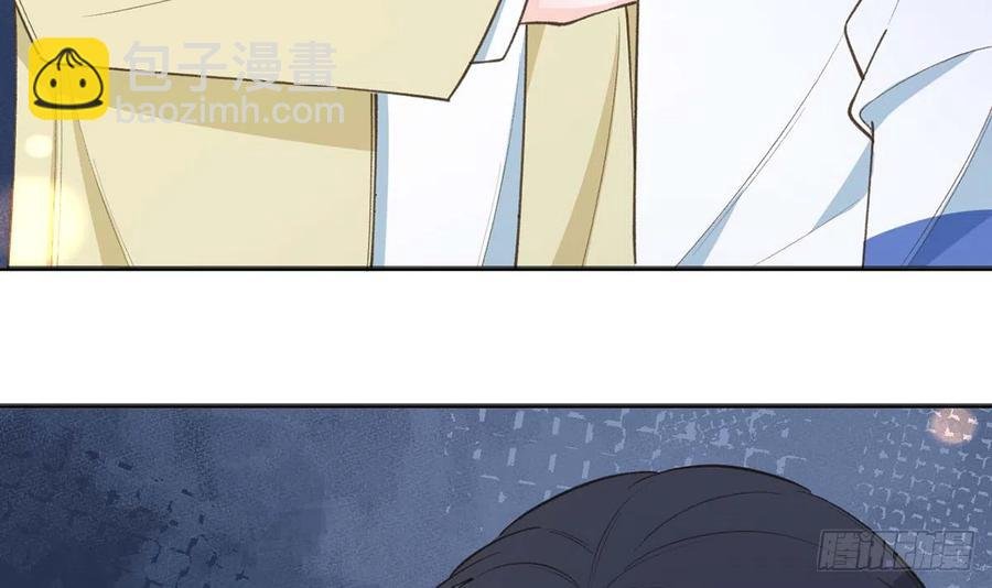 第91话 一起面对！