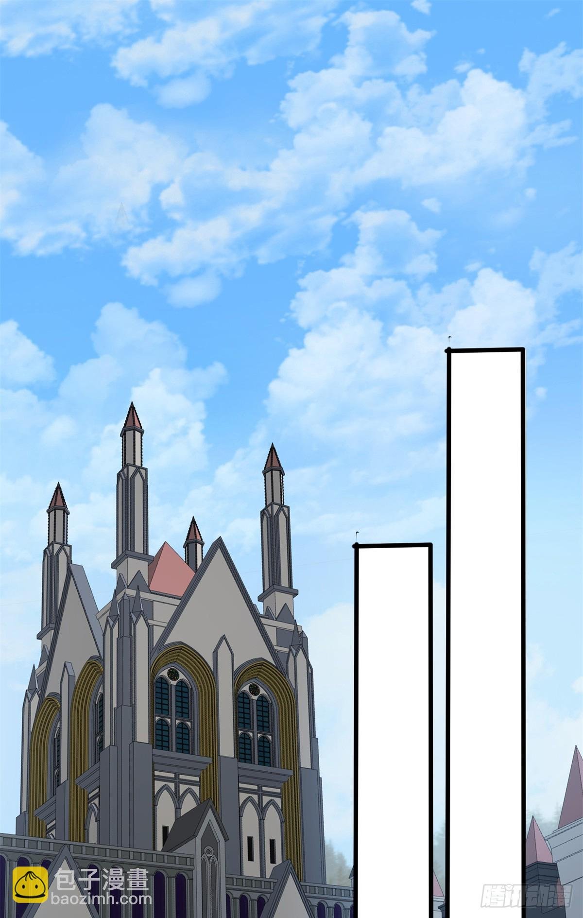 100 影者