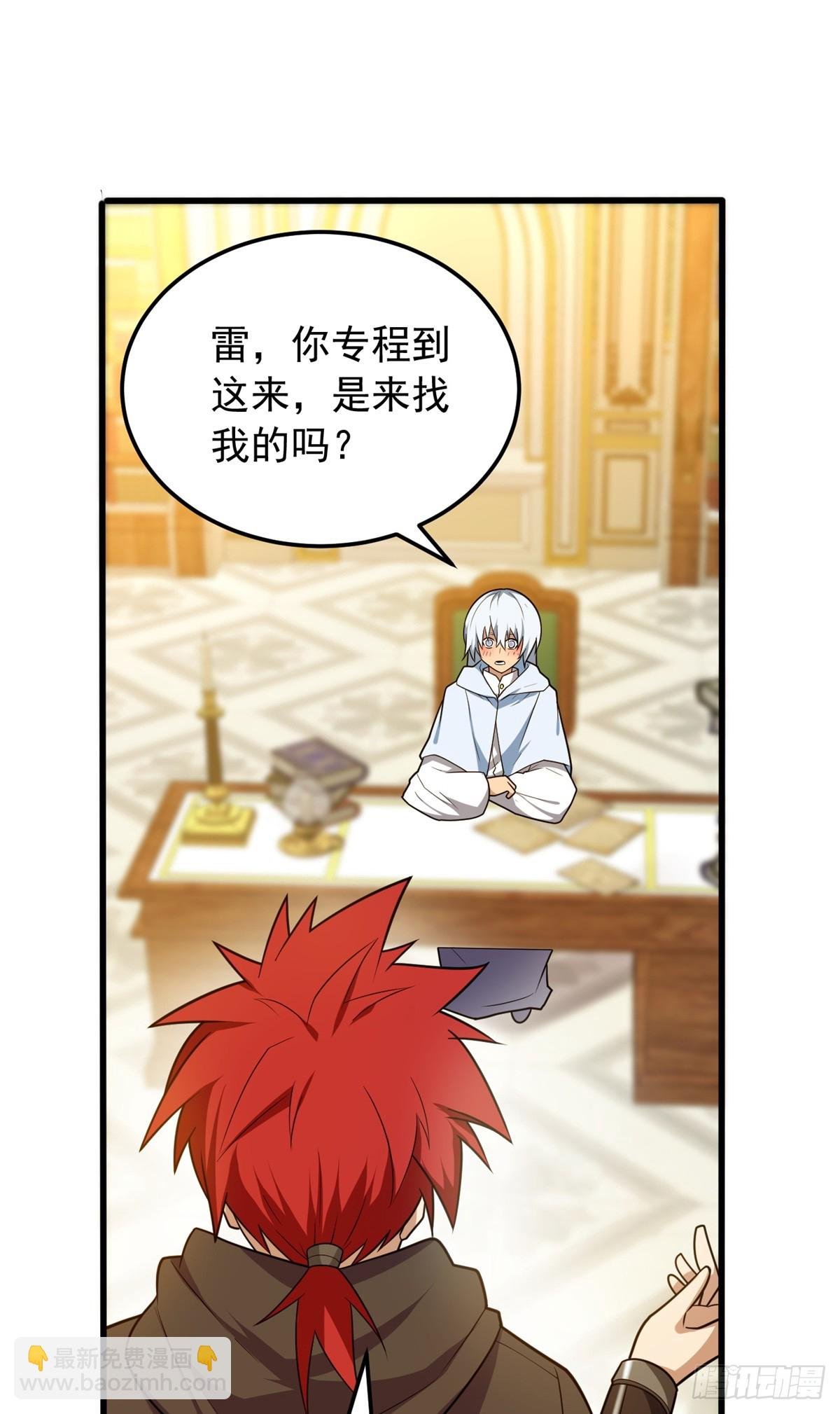 100 影者