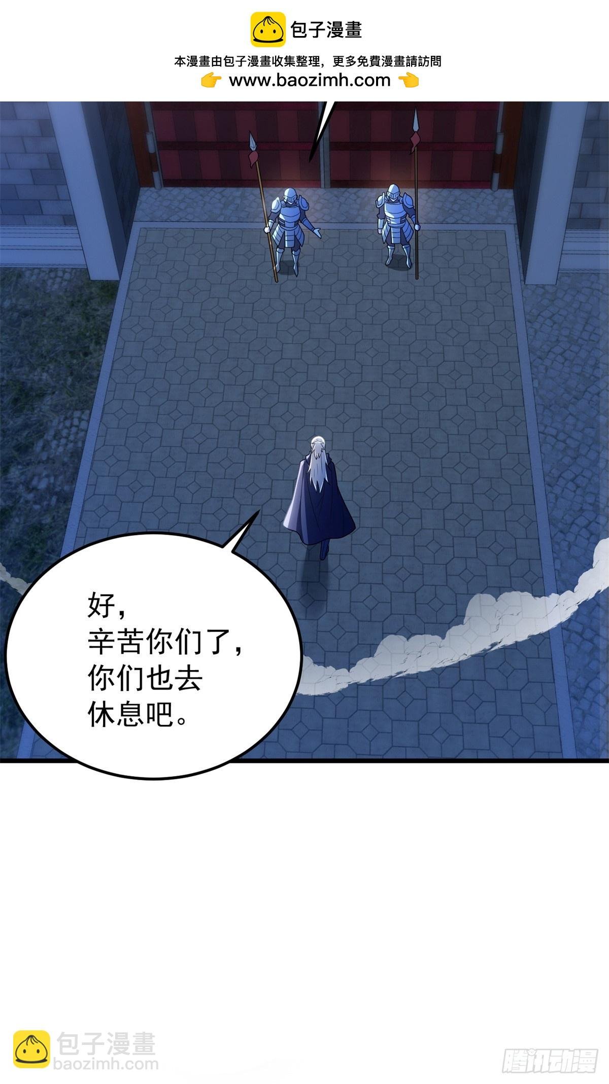 102 重返红门