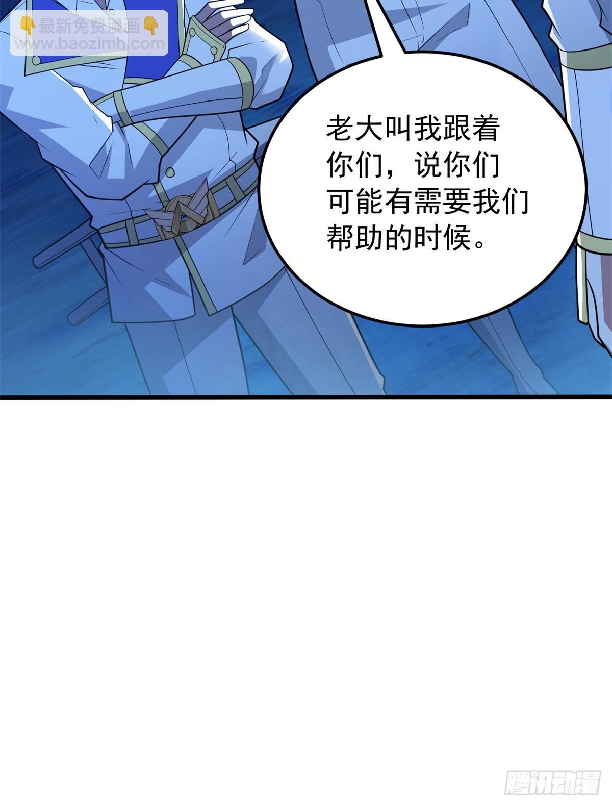 102 重返红门