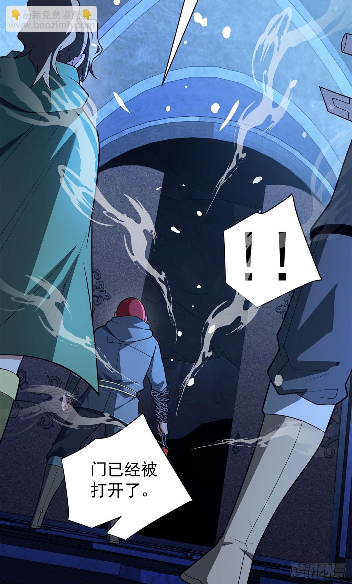 102 重返红门