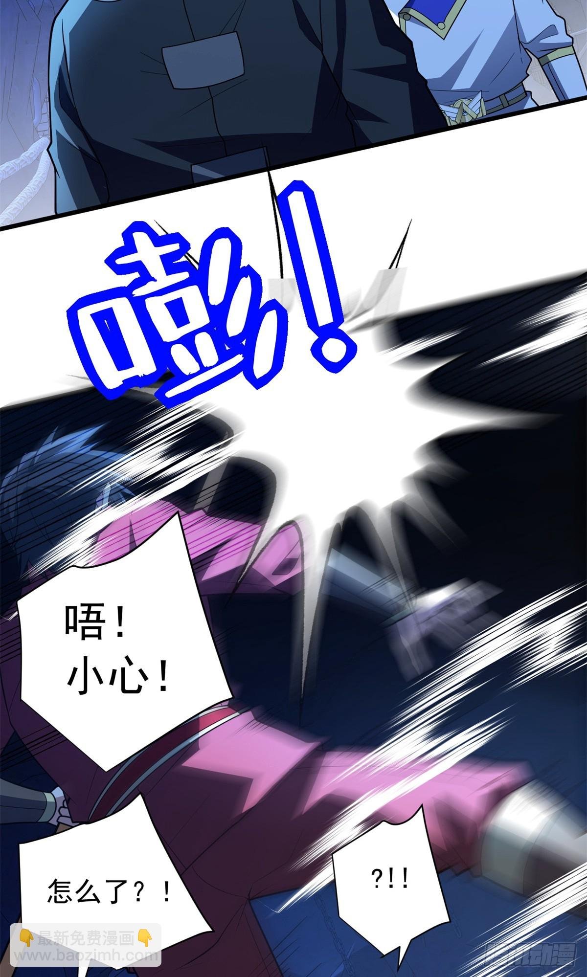 102 重返红门