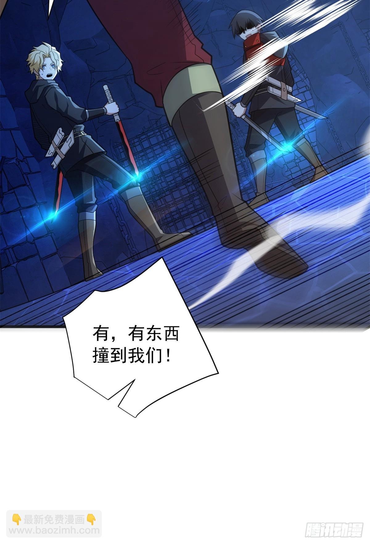 102 重返红门