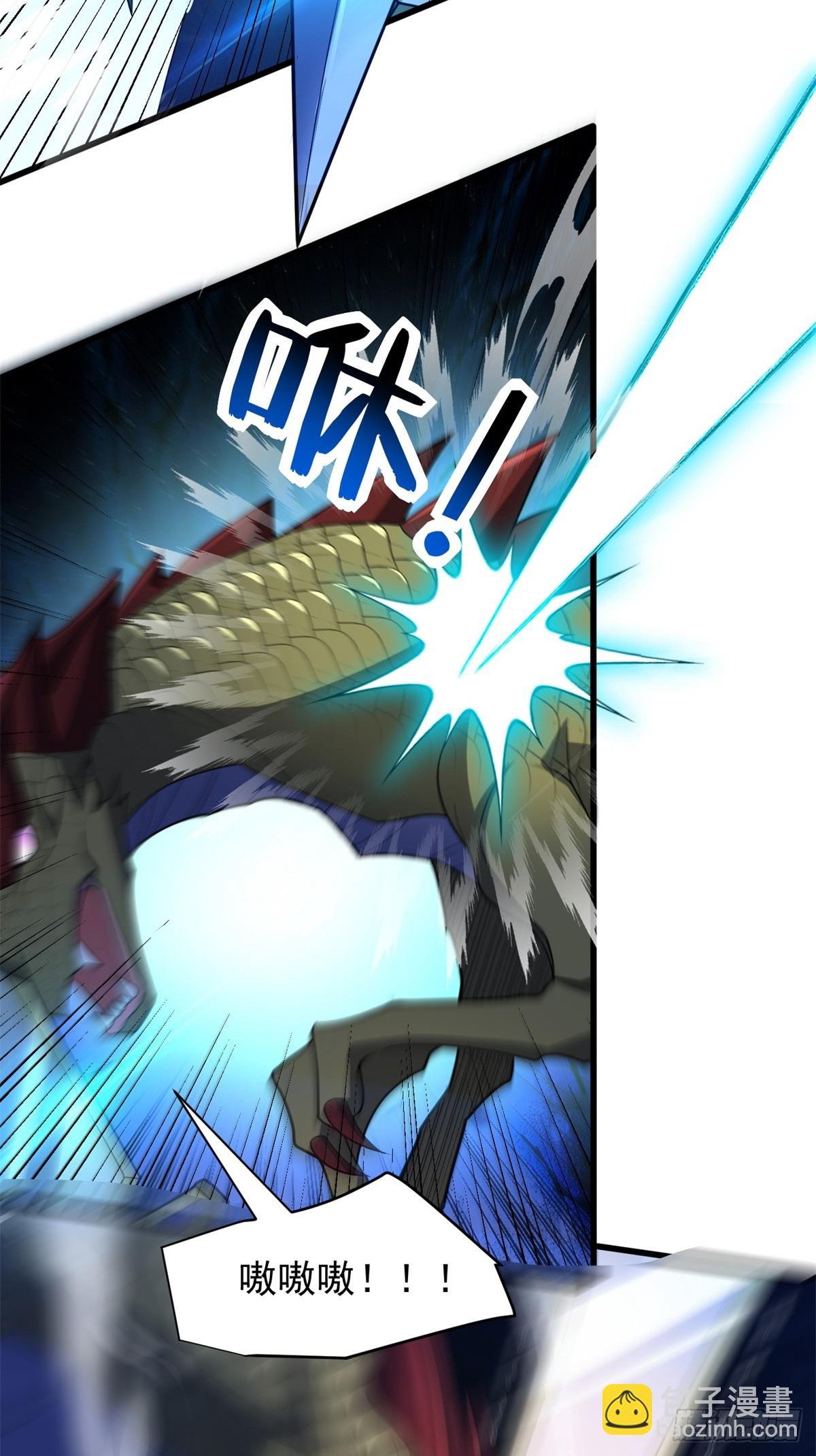 102 重返红门