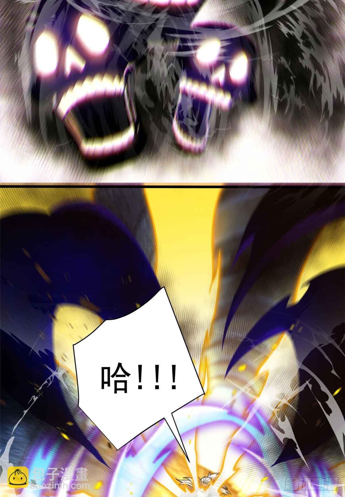106 家人的守护