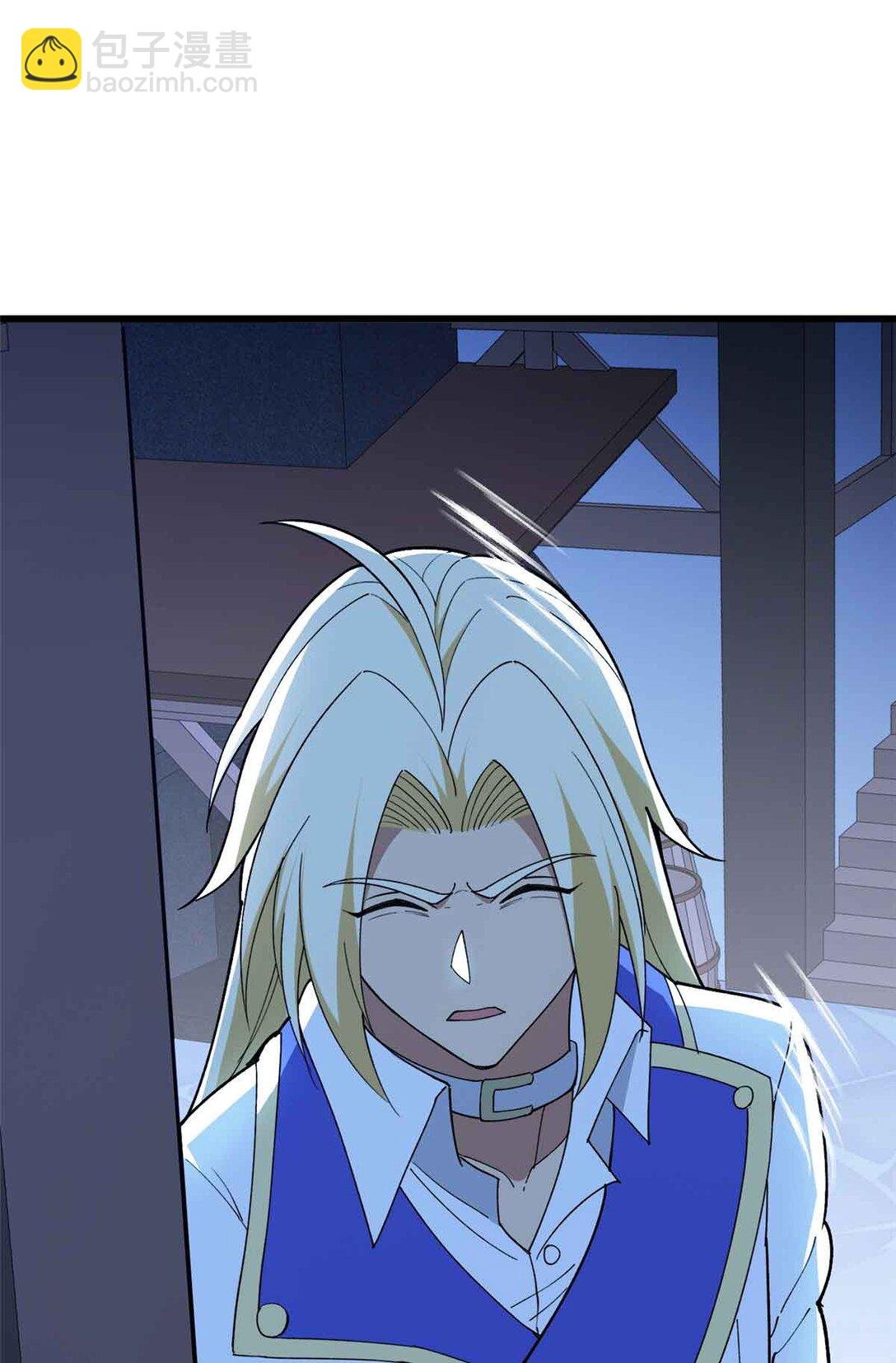 108 陷落