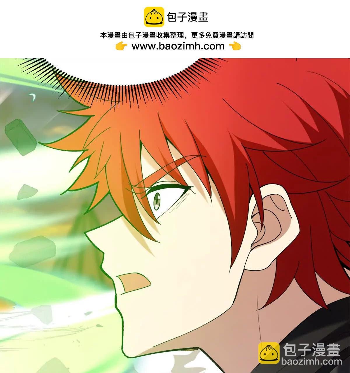 117 飞龙