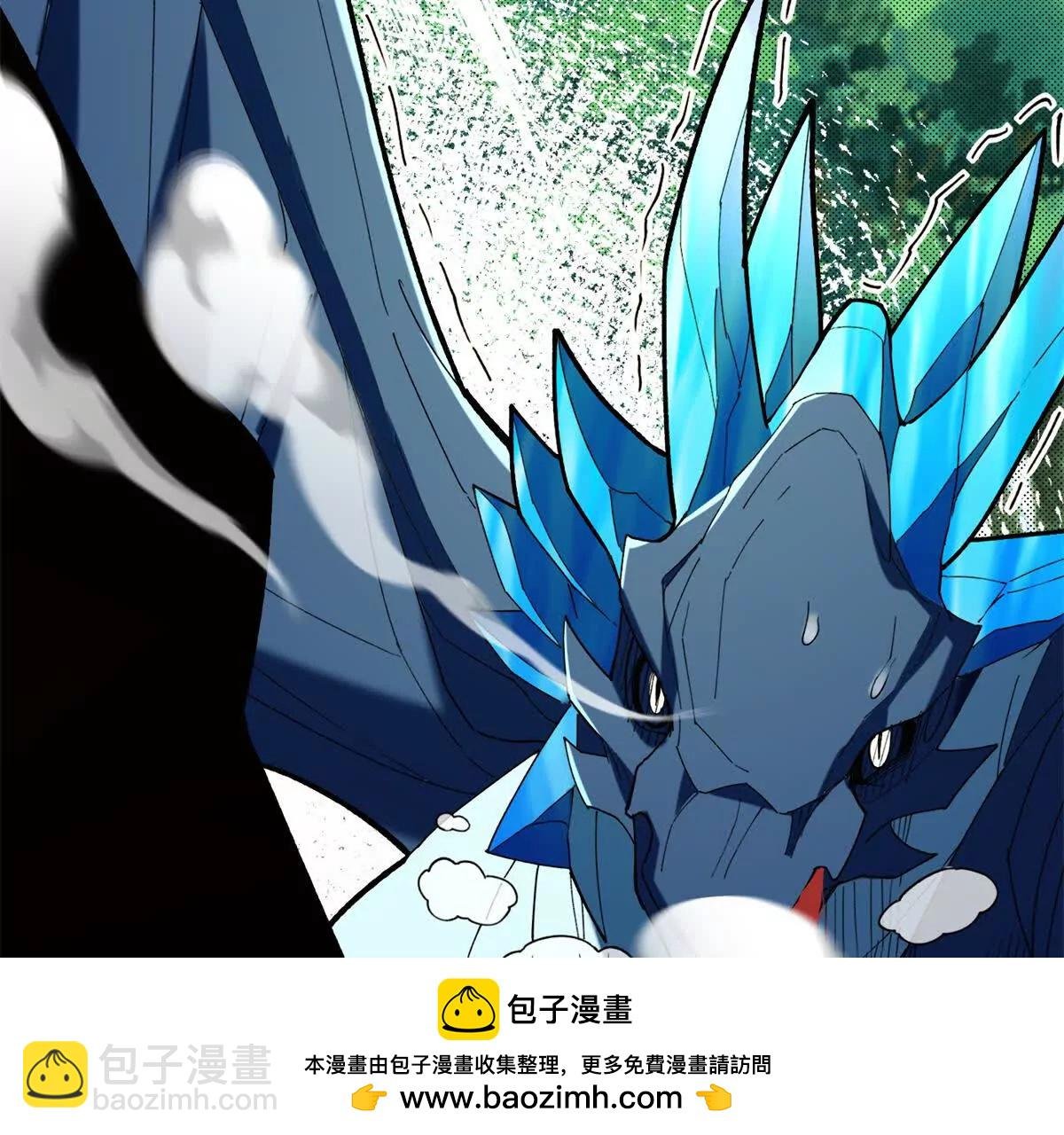 118 神的故事