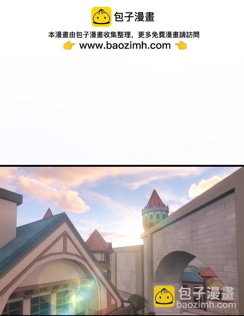 012 幽影之疫