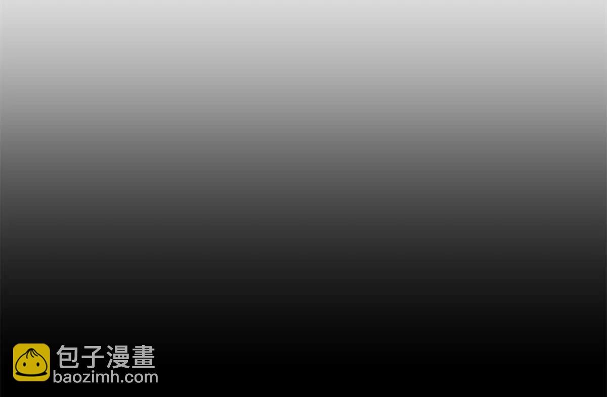 120 三个神