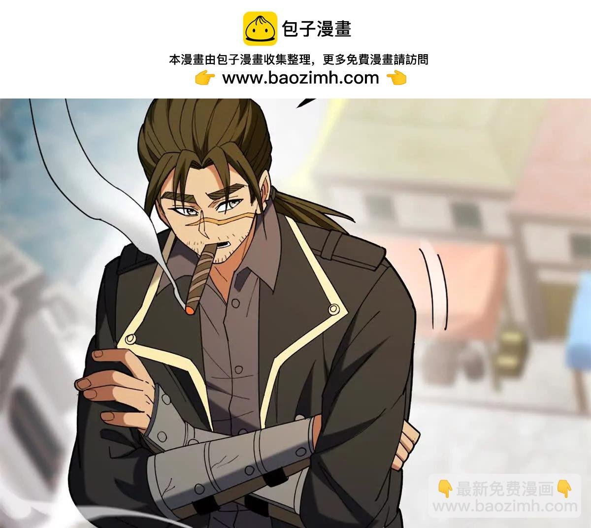 120 三个神