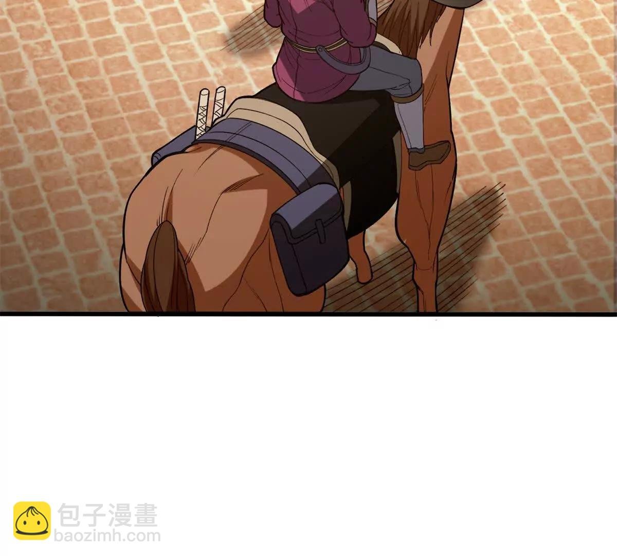 121 离别之日