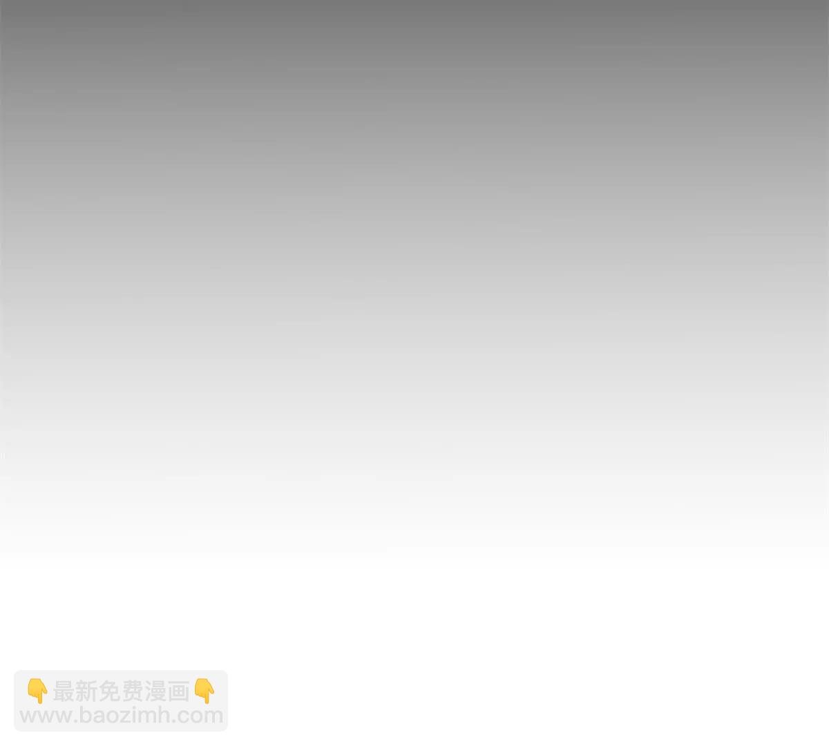 121 离别之日