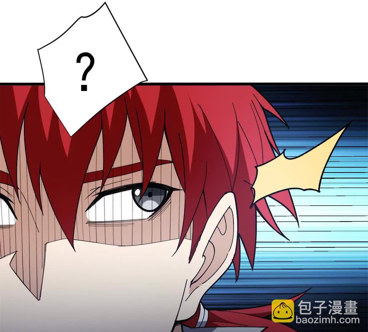 121 离别之日