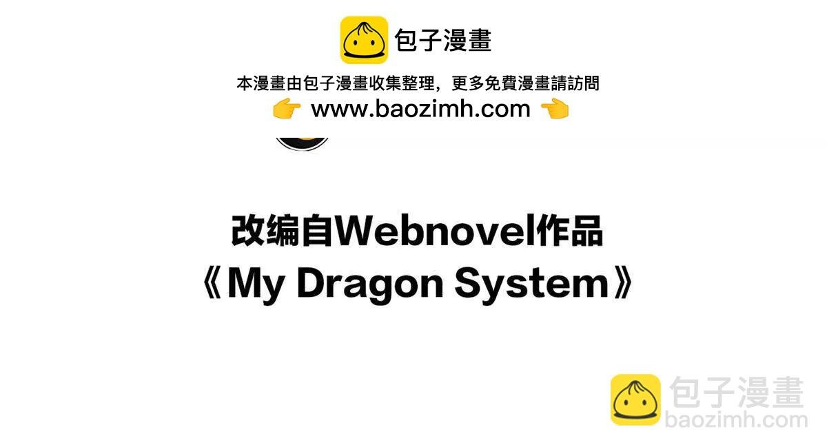 122 小镇