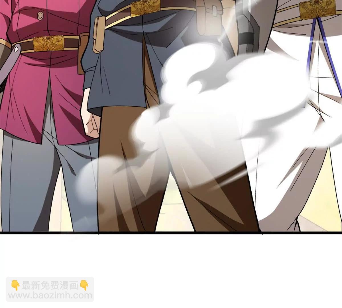 122 小镇