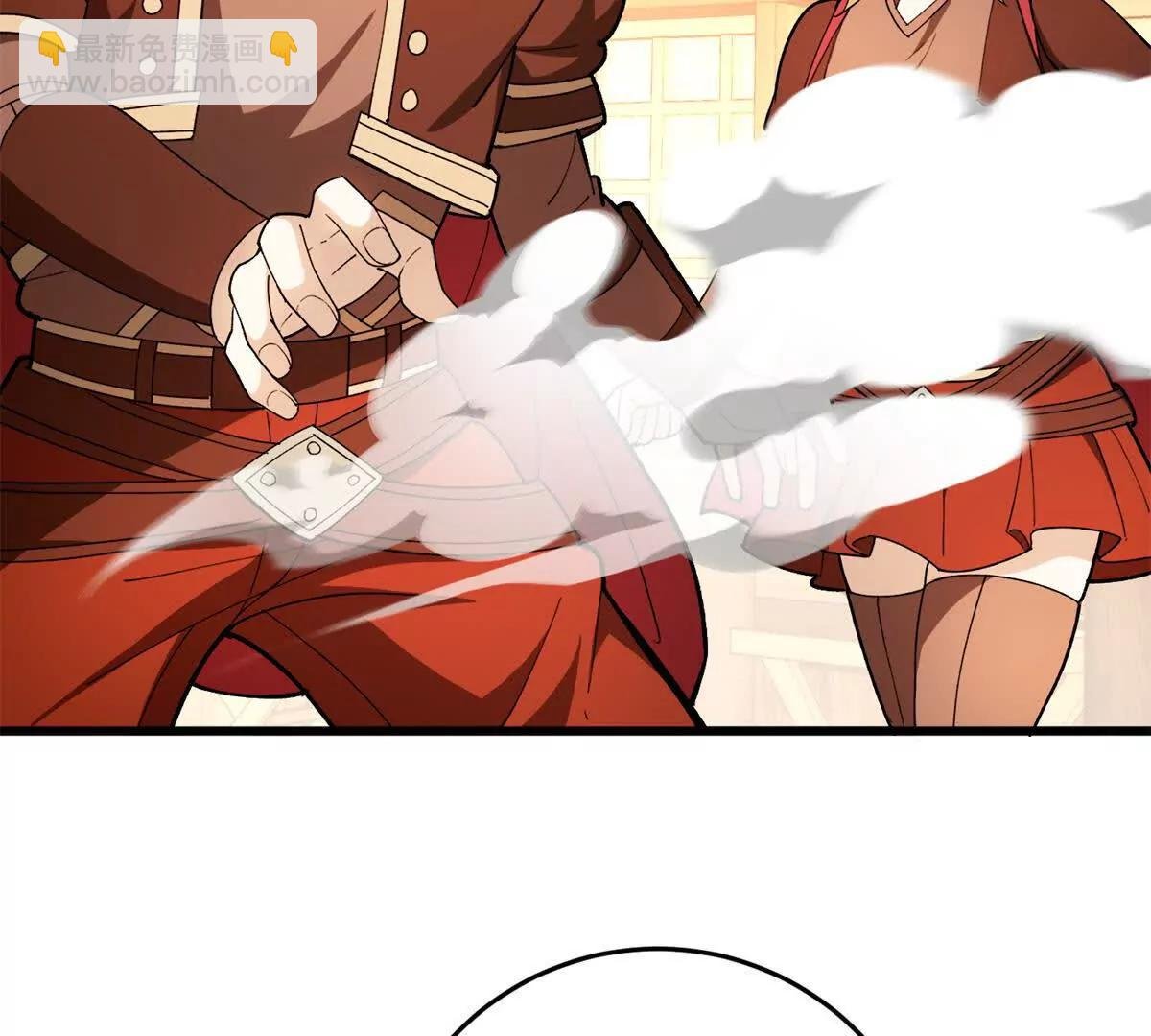 122 小镇