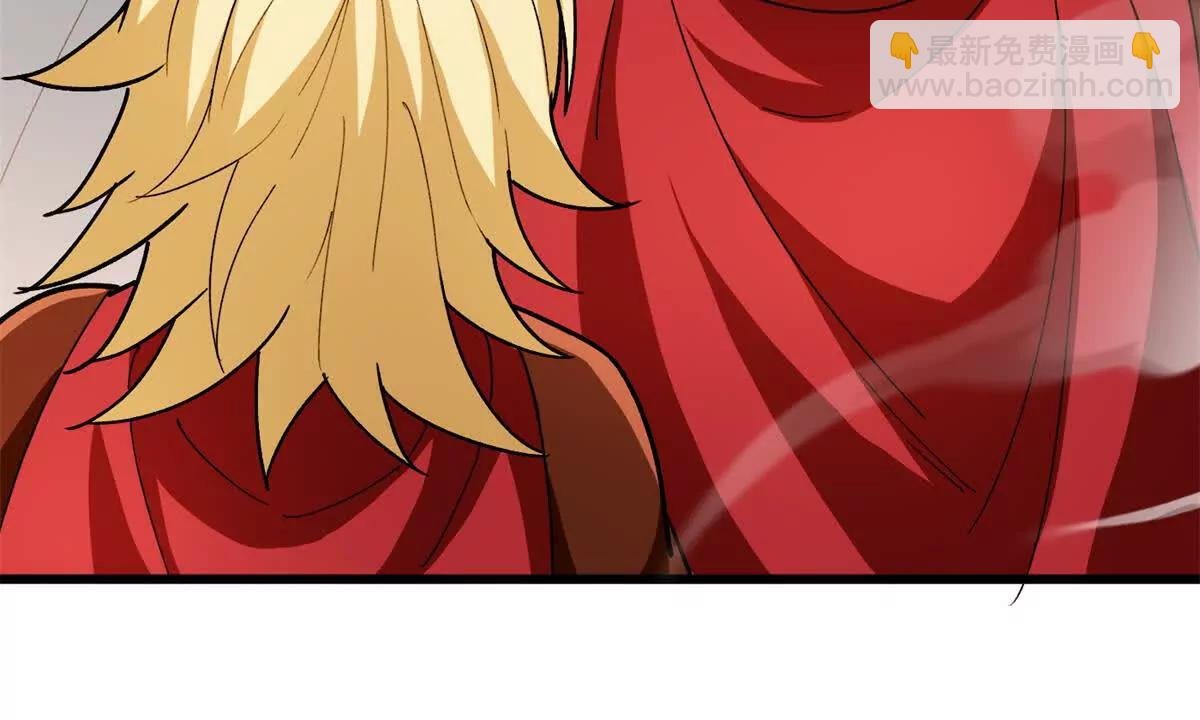122 小镇