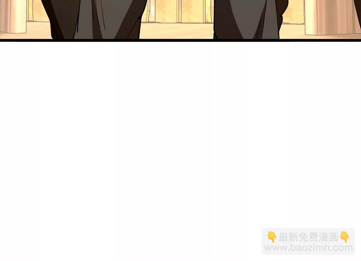 122 小镇