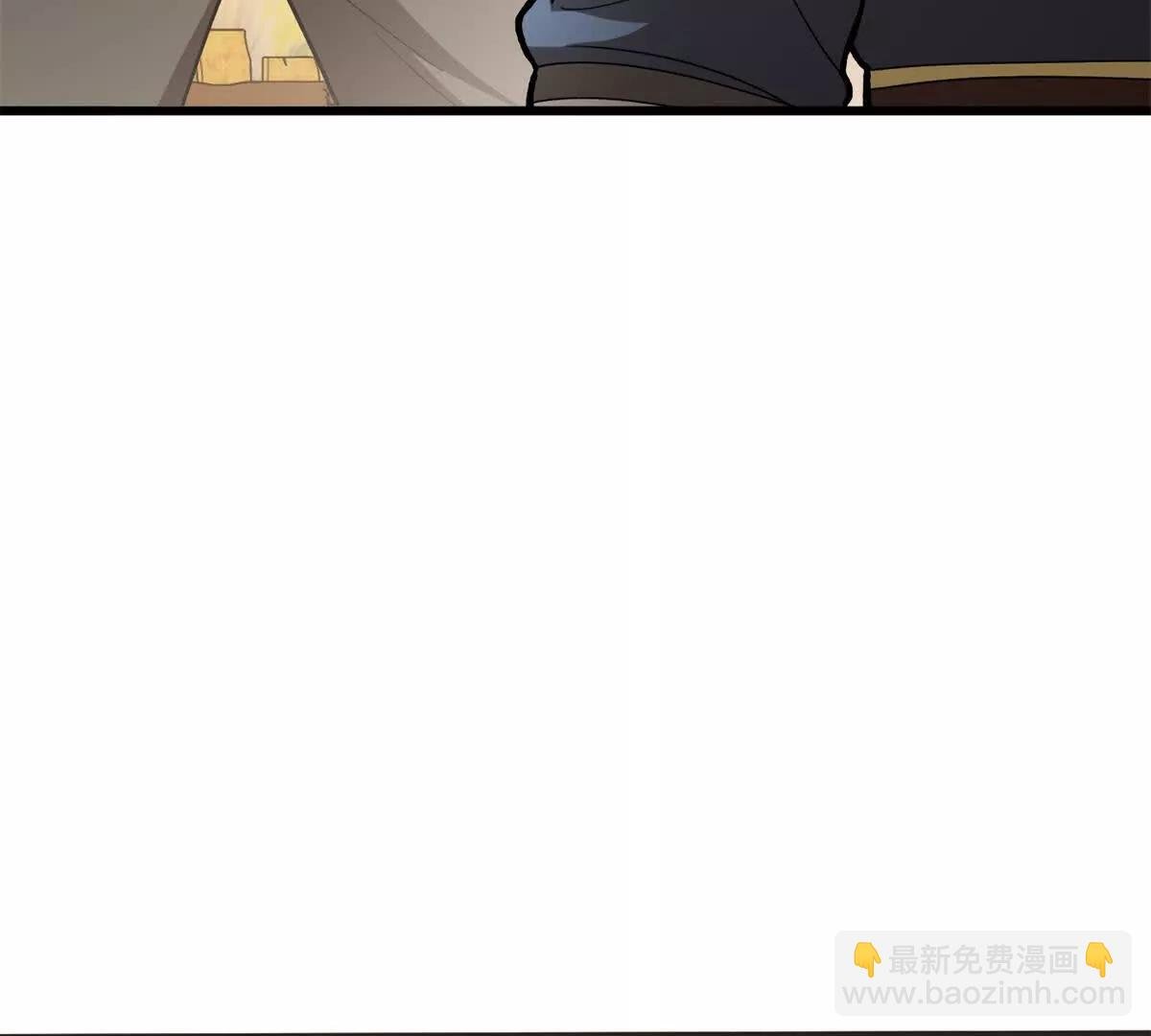 122 小镇