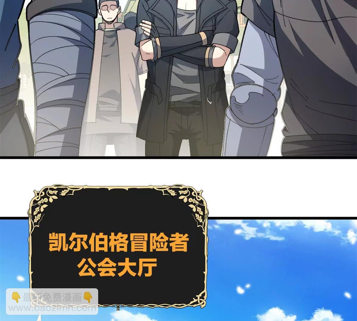 125 公会注册