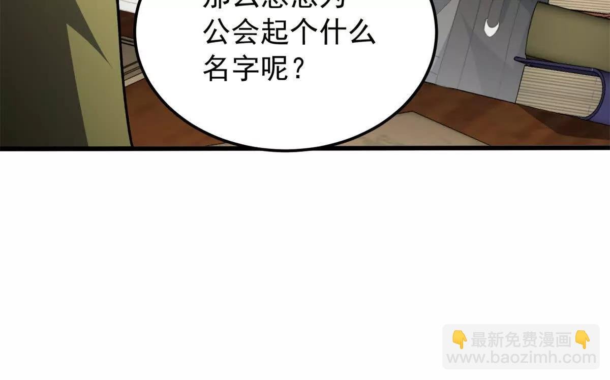125 公会注册