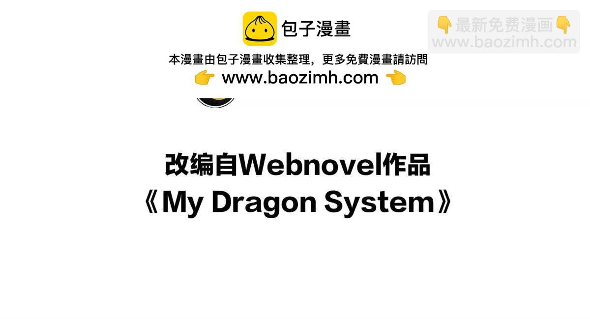 126 目的