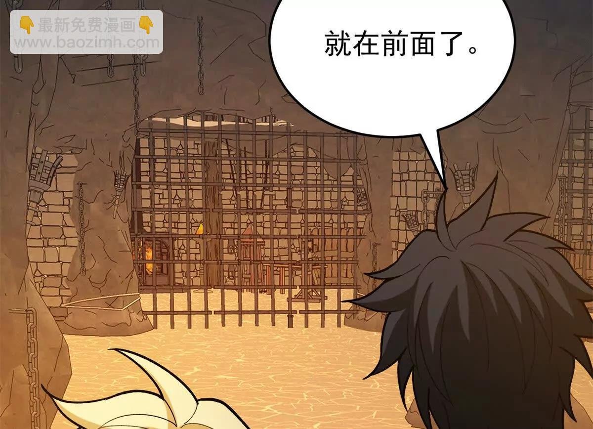 126 目的