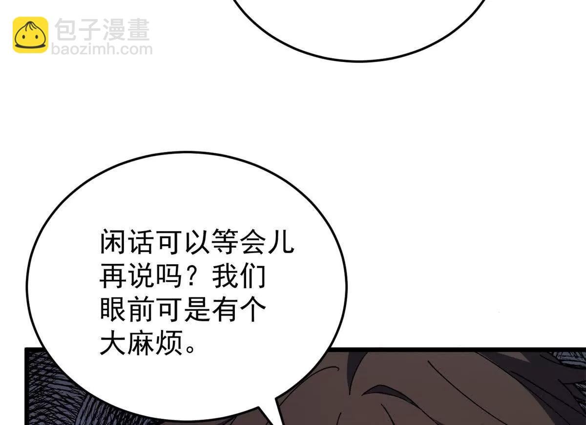 127 合作