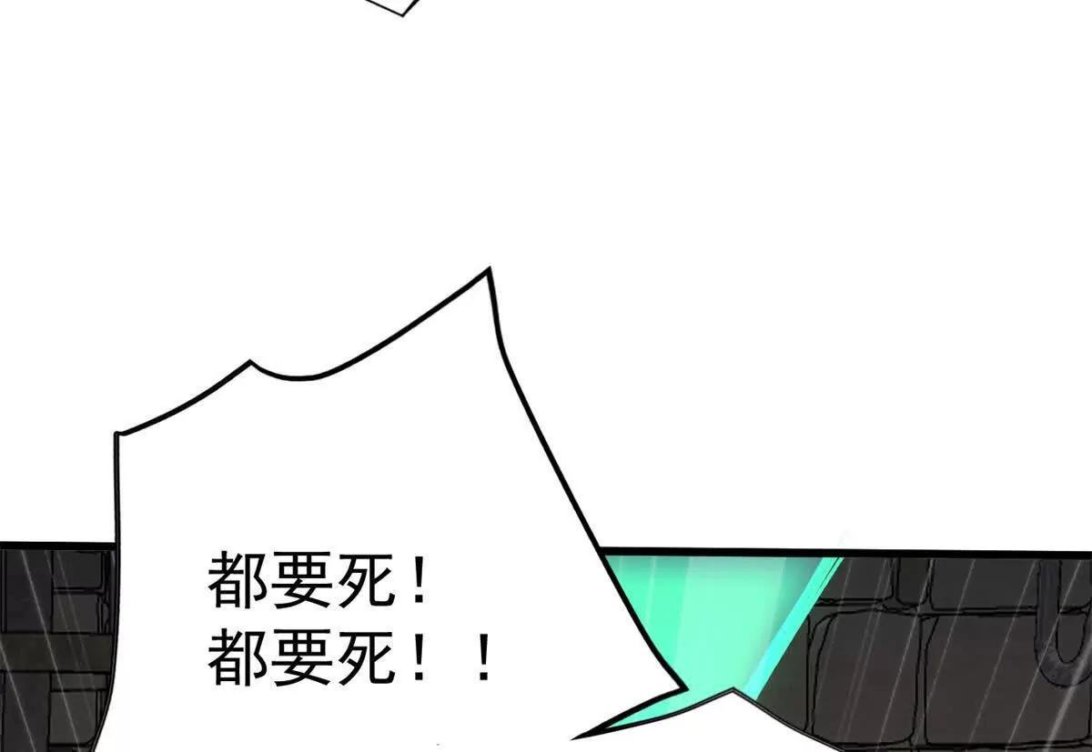 127 合作