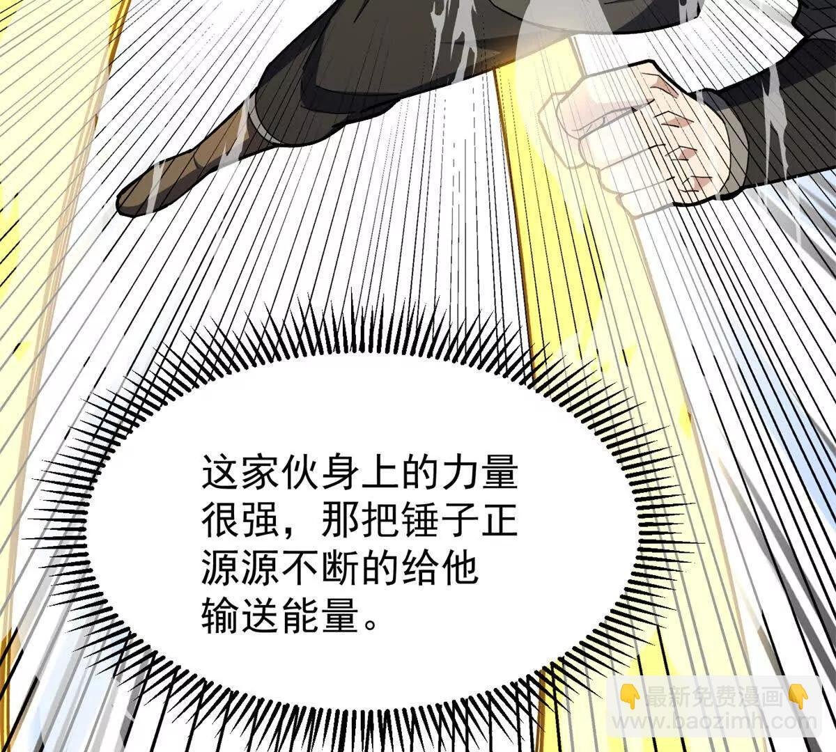 127 合作