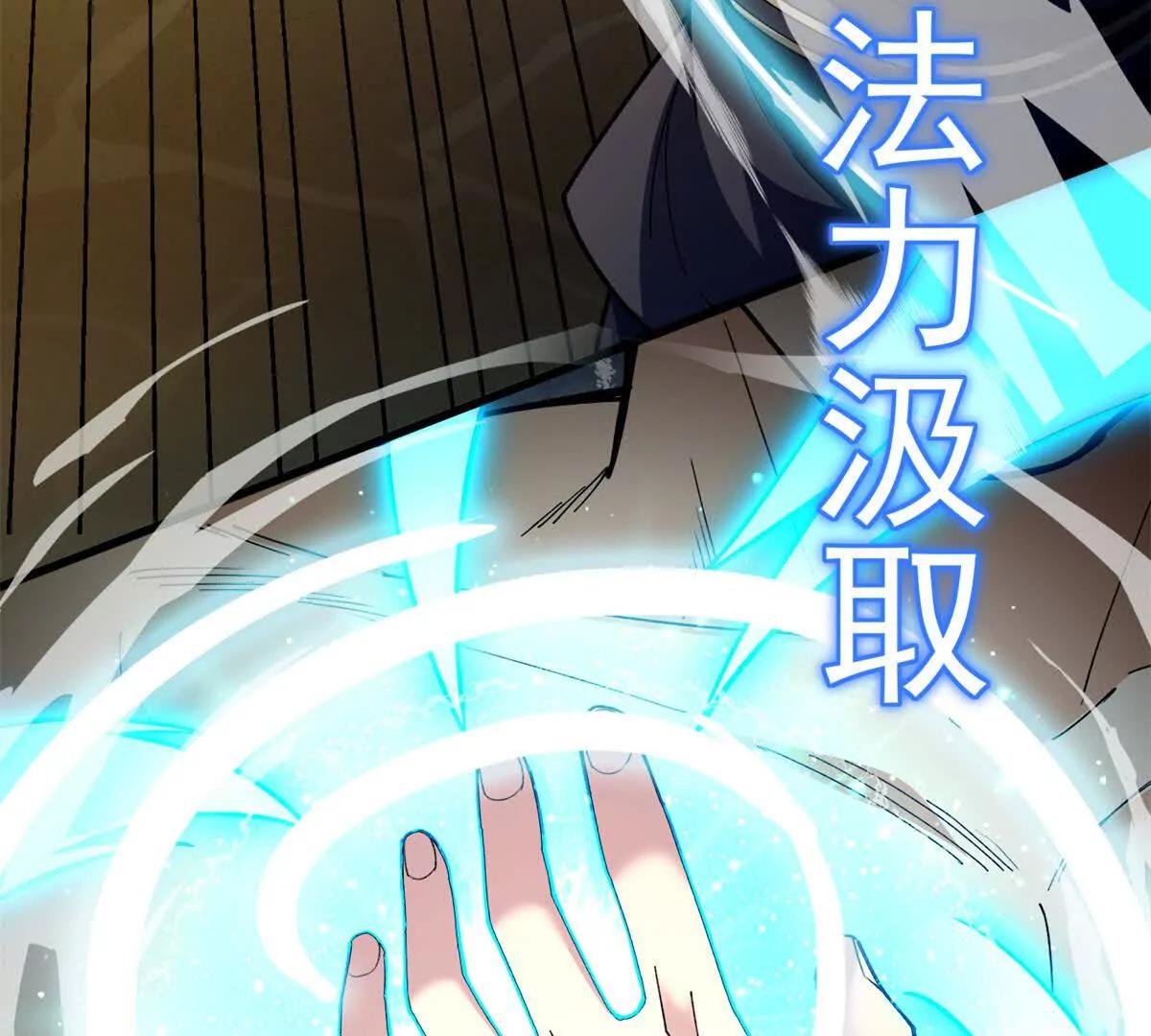 127 合作