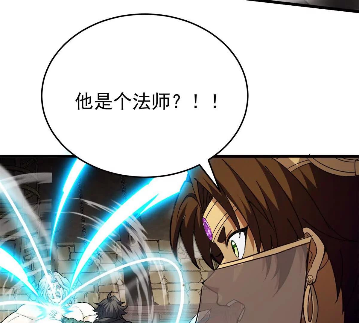 127 合作
