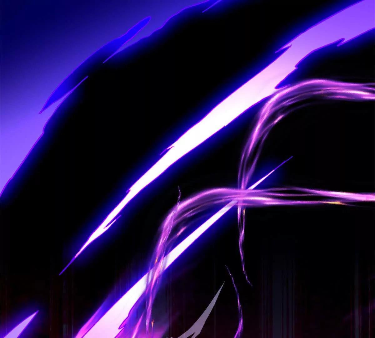 127 合作
