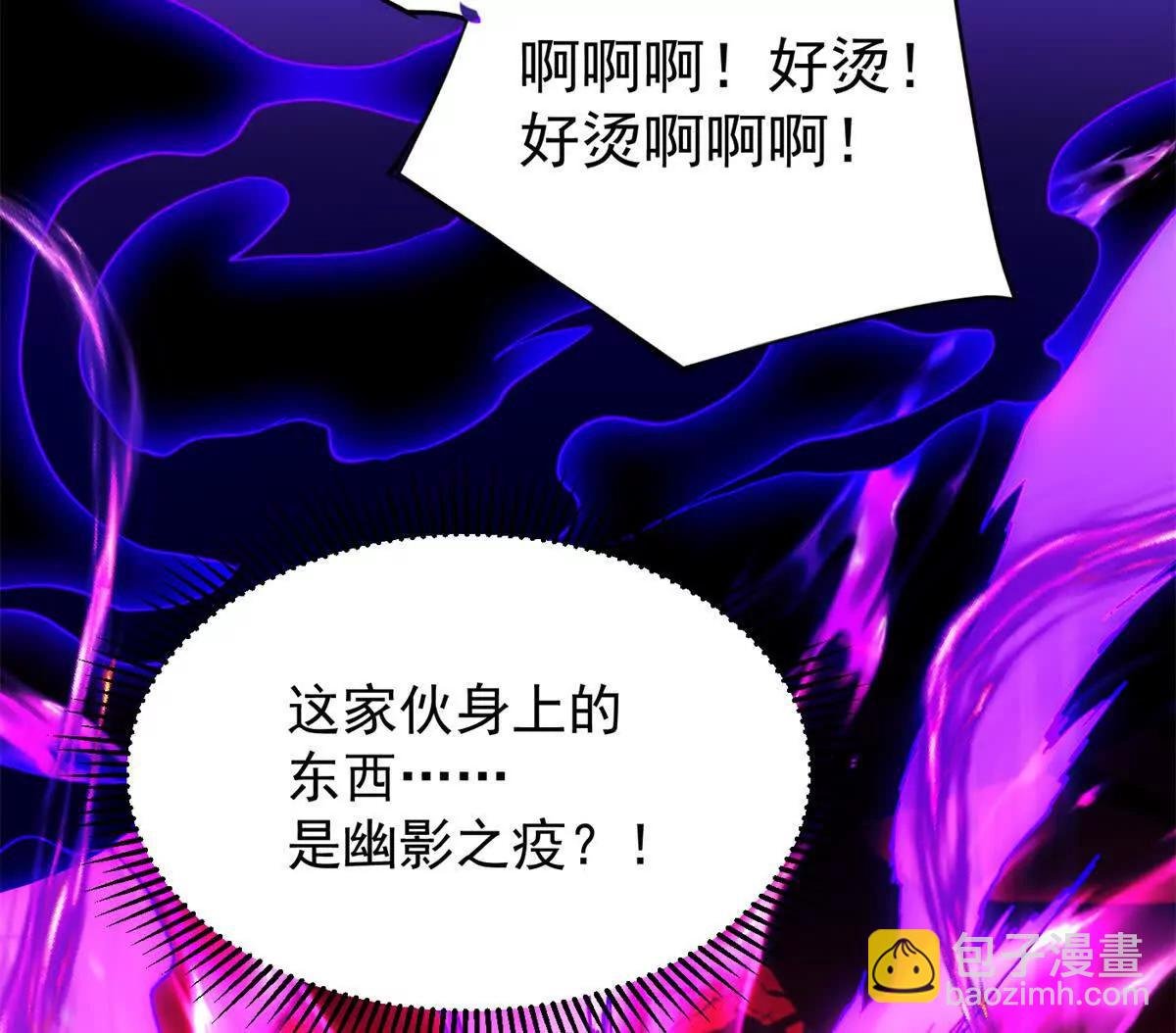 127 合作