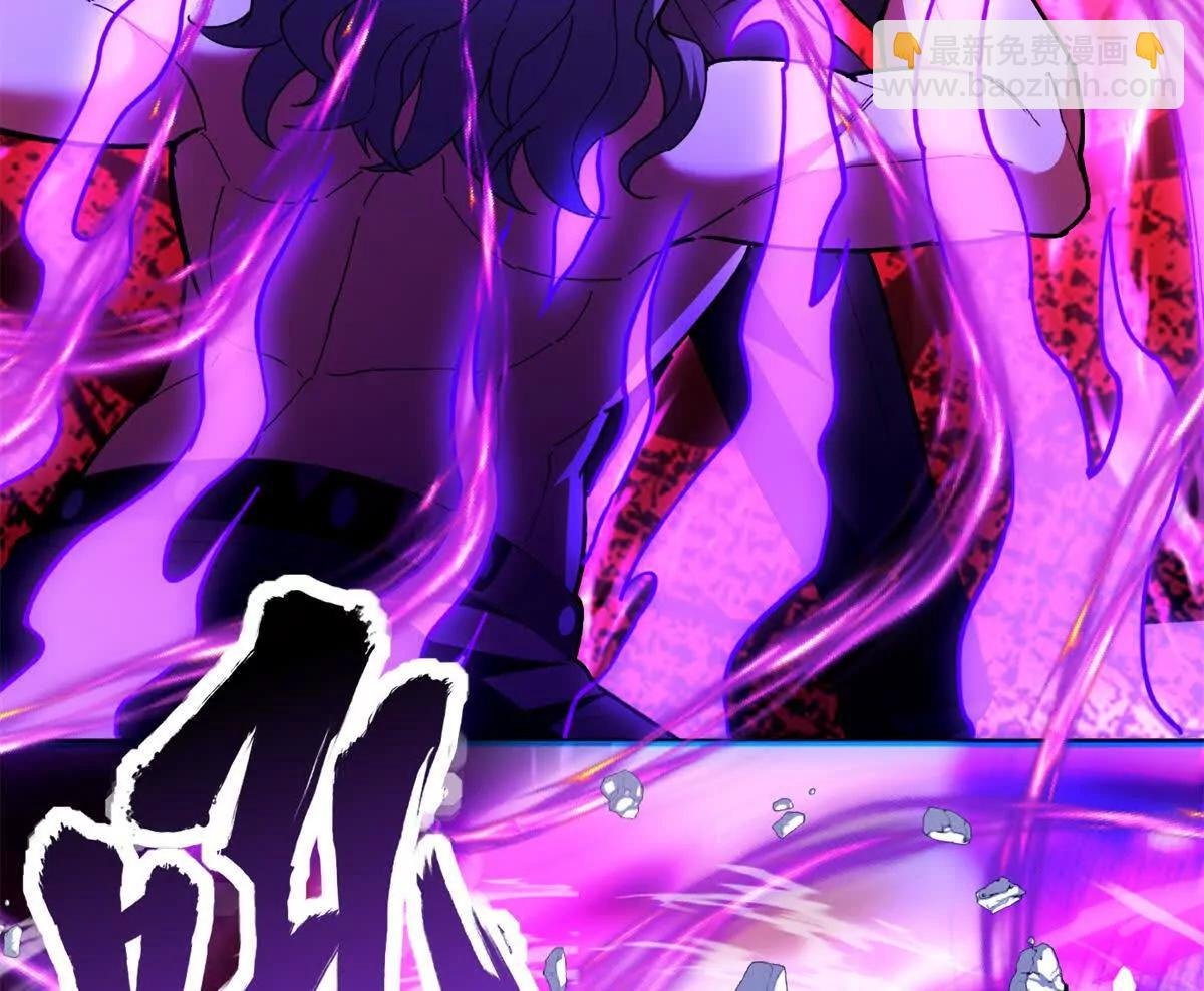 127 合作