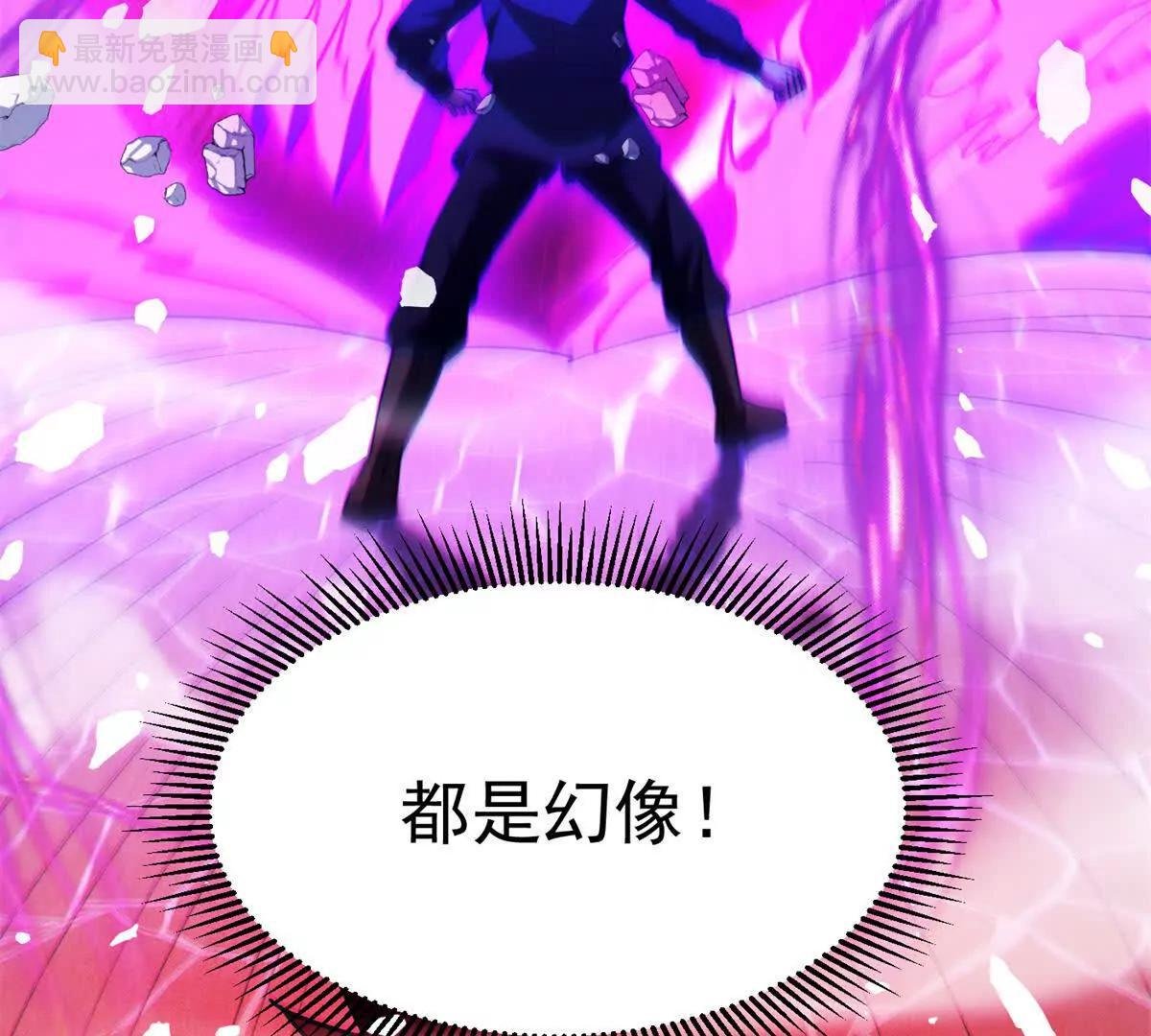 127 合作