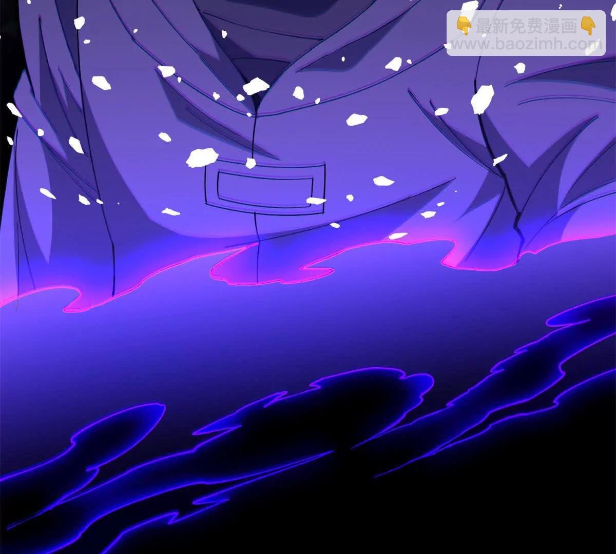 127 合作