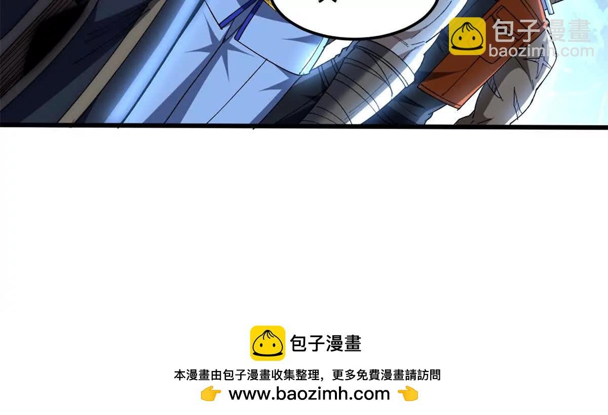 129 埋伏