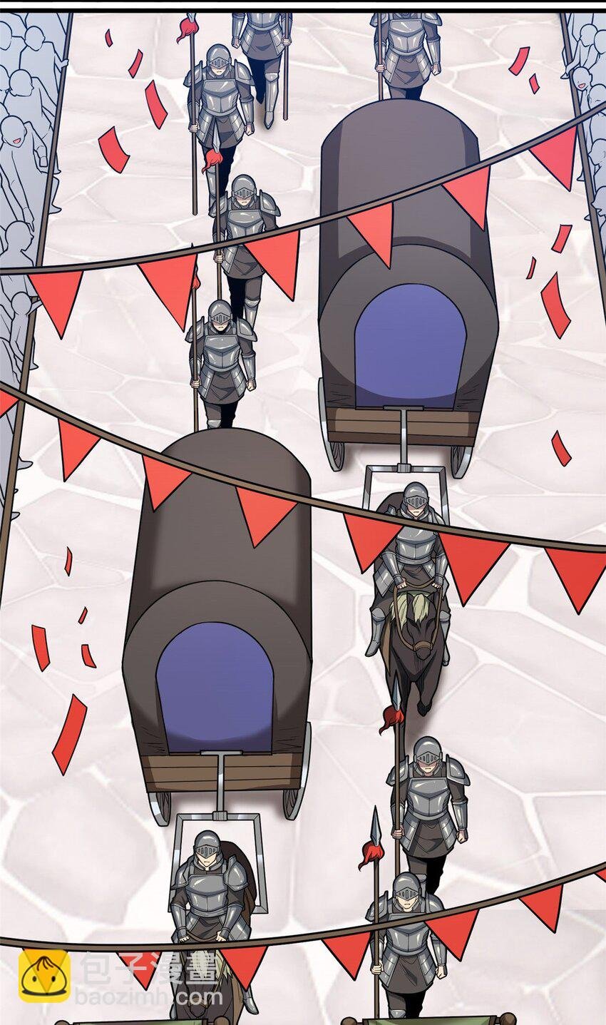 013 骑士考核