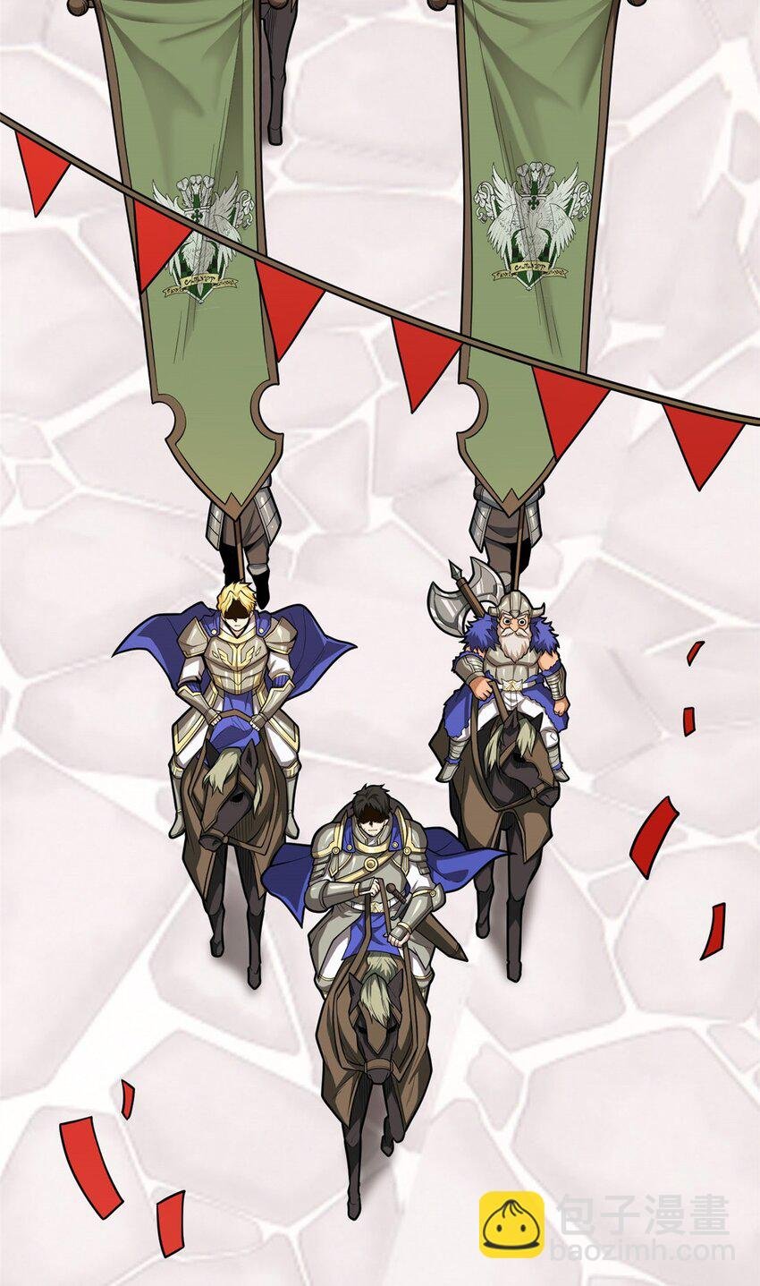 013 骑士考核