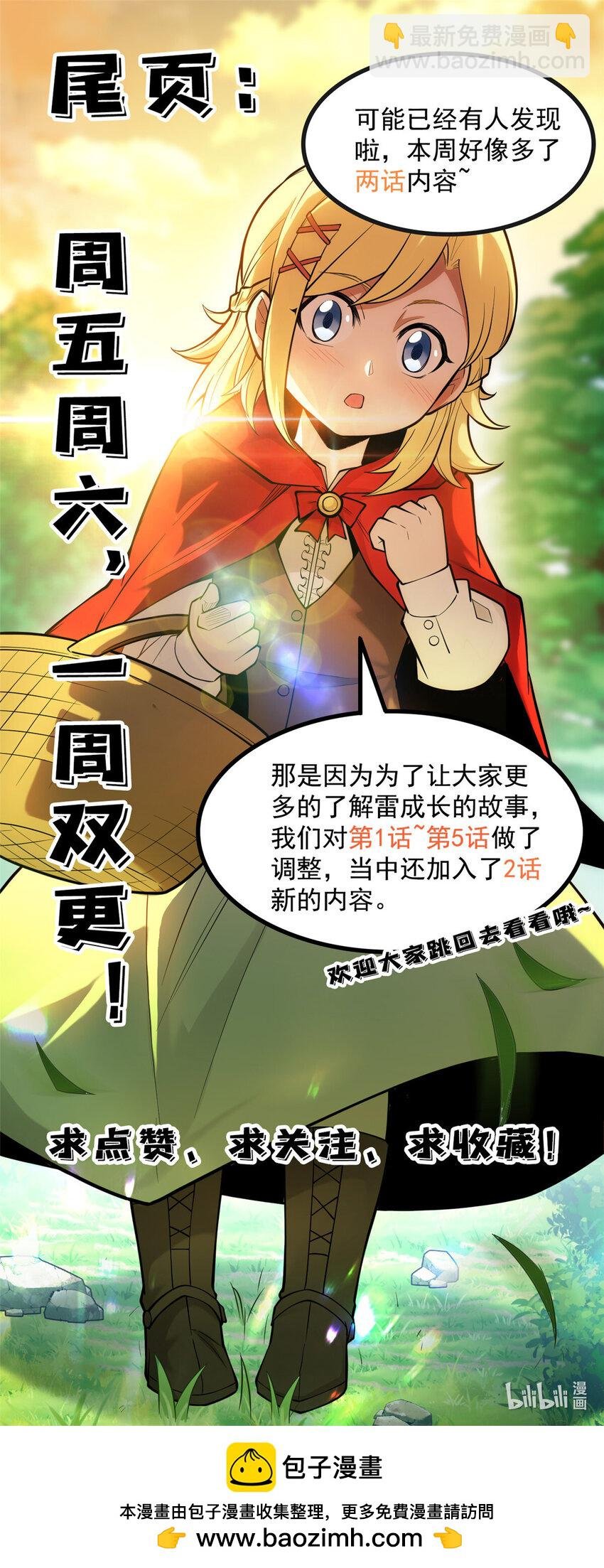 013 骑士考核