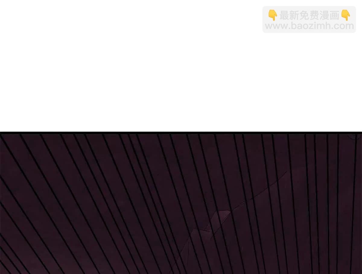 131 迎战